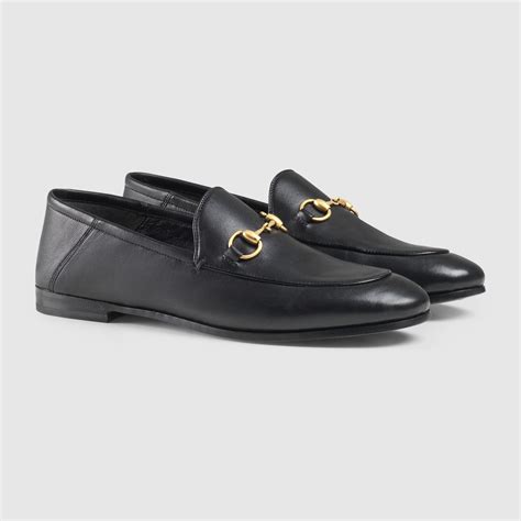 gucci pineapple loafers|gucci brixton loafers.